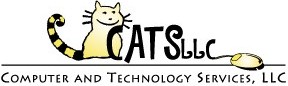 Computer And Technology Services, LLC 